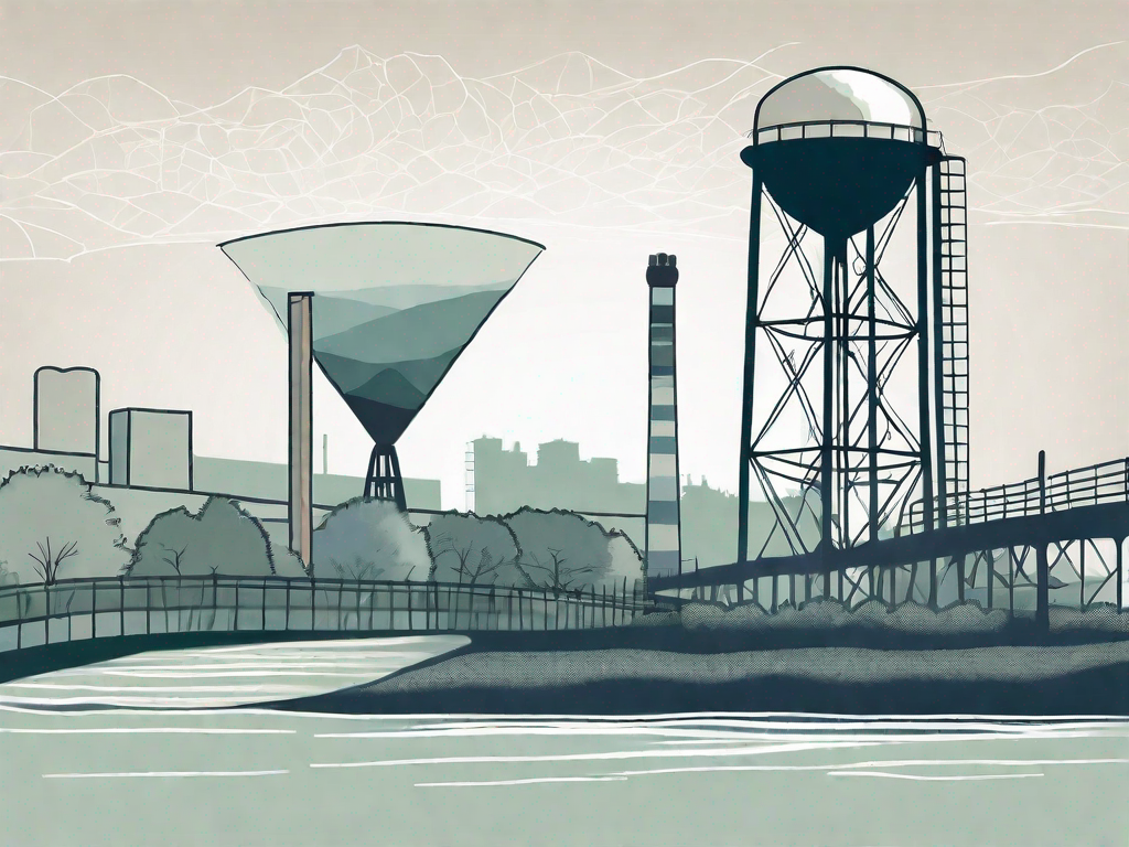 Is Waterford, Wisconsin water safe to drink?