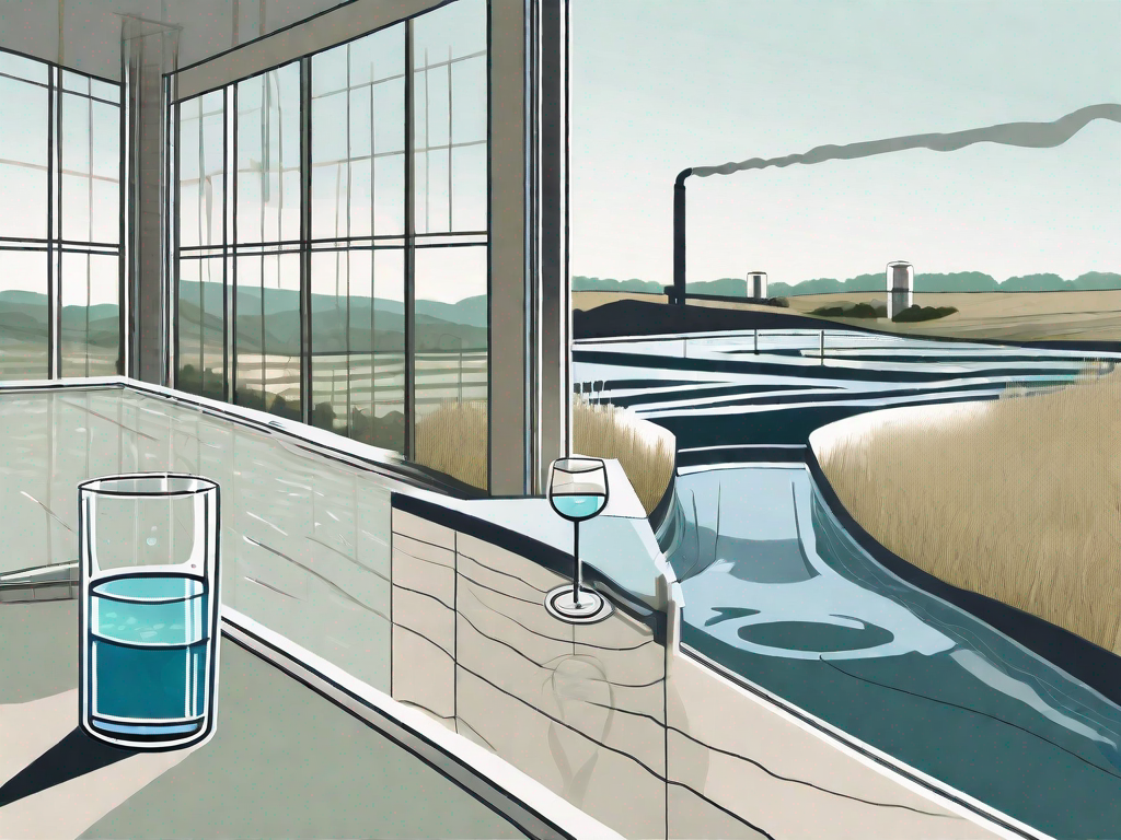 Is Campbelltown, Pennsylvania water safe to drink?