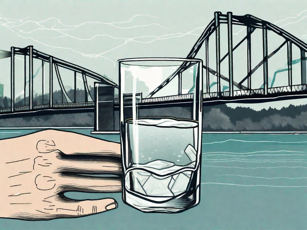 Is Coraopolis, Pennsylvania water safe to drink?