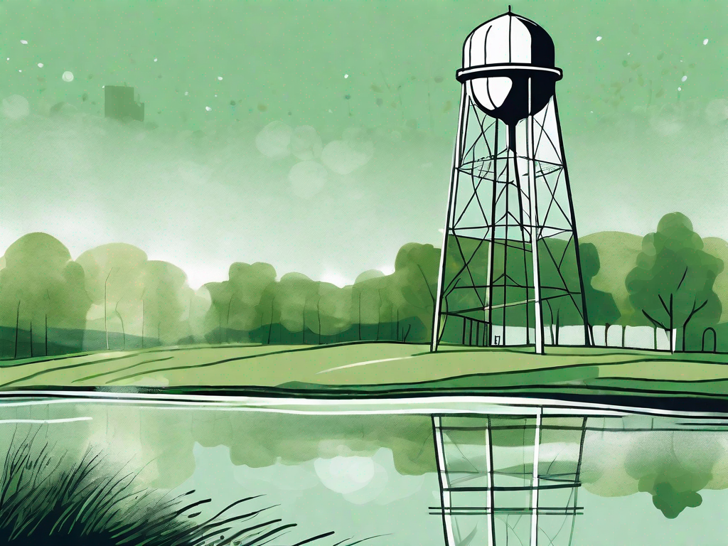 Is Boothwyn, Pennsylvania water safe to drink?