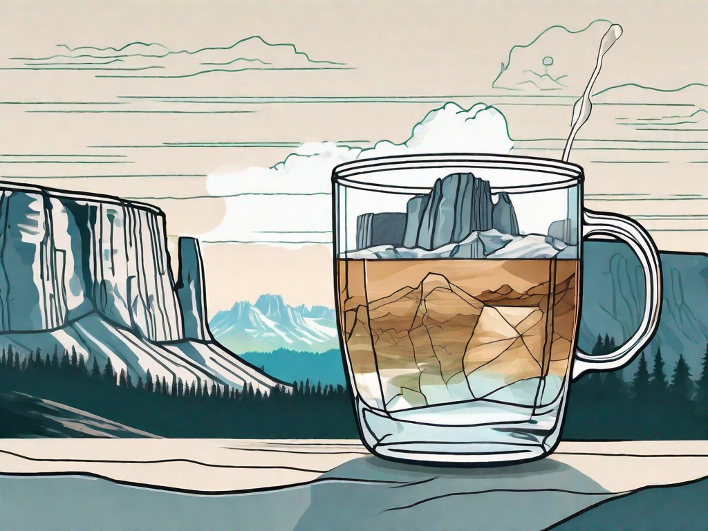 Is Tea, South Dakota water safe to drink?