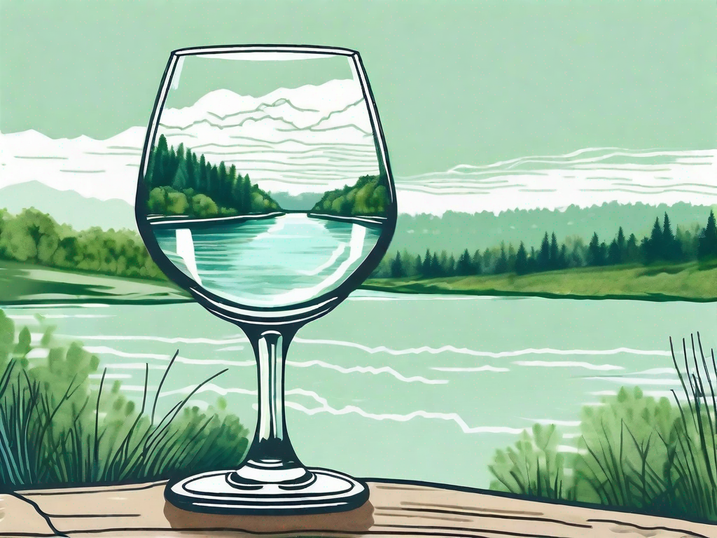 Is Spring Valley, Illinois water safe to drink?