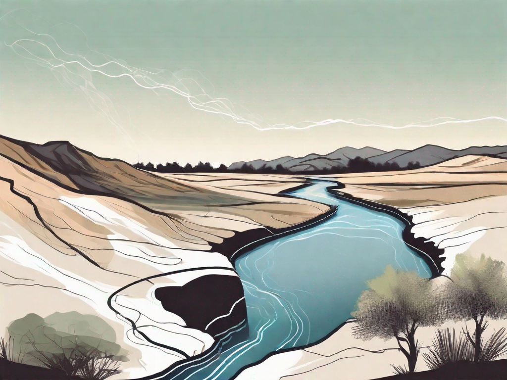 Is St. Helena, California water safe to drink?