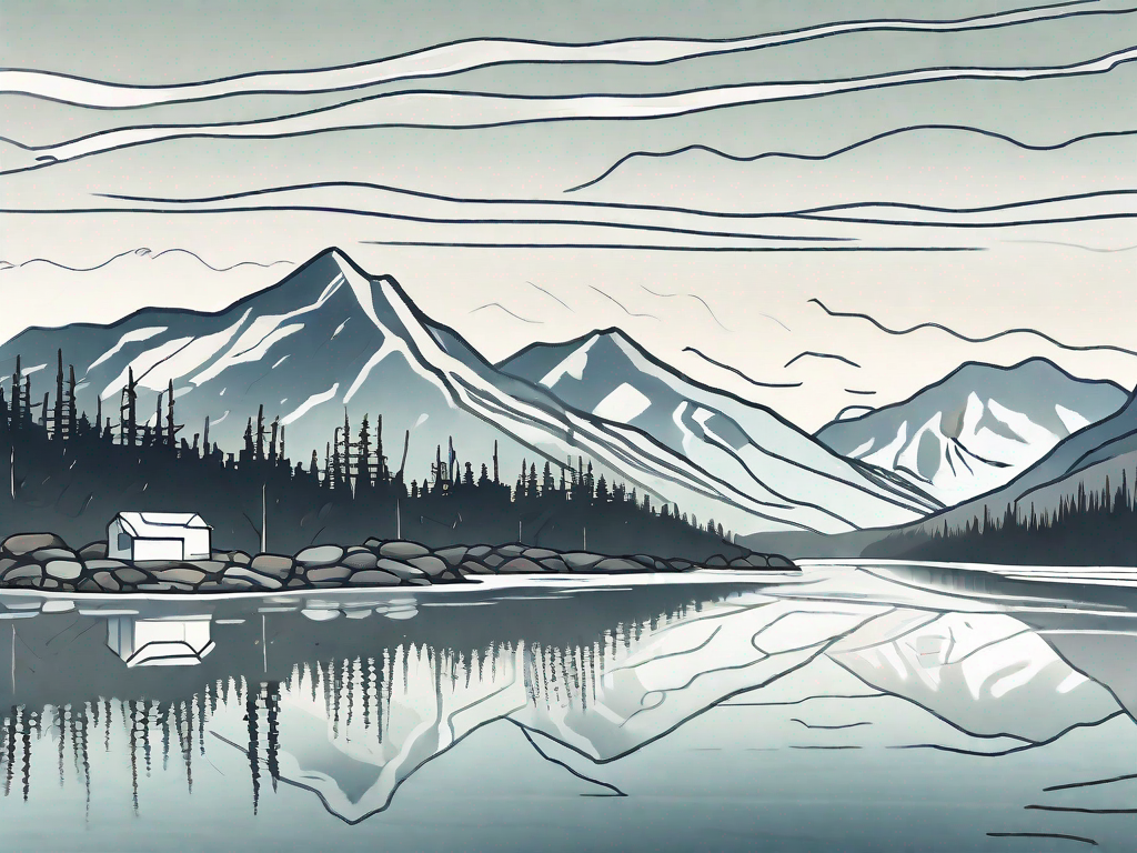 Is Homer, Alaska water safe to drink?