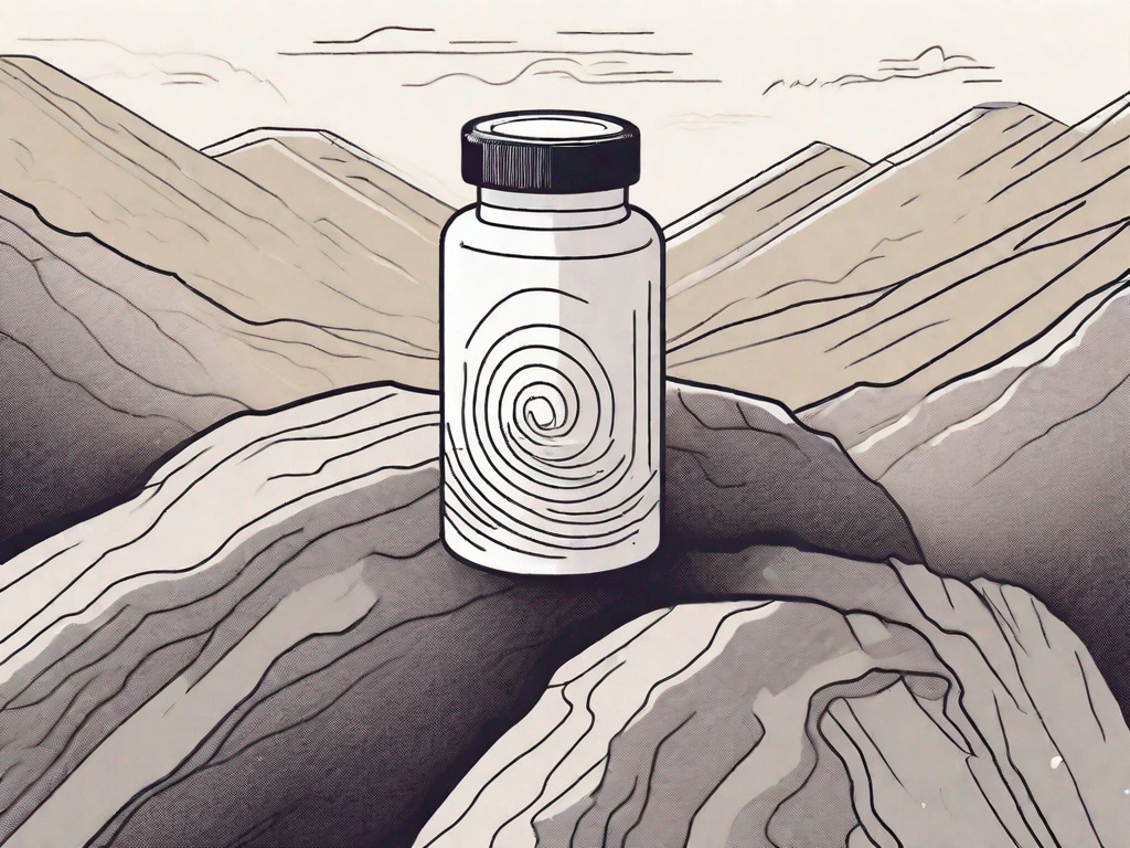 Can antihypertensive medications enhance fall risk by causing dizziness?