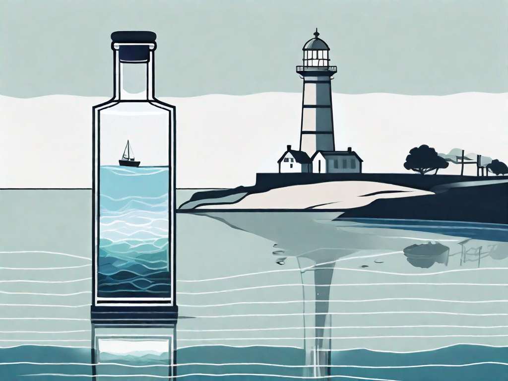 Is East Harwich, Massachusetts water safe to drink?