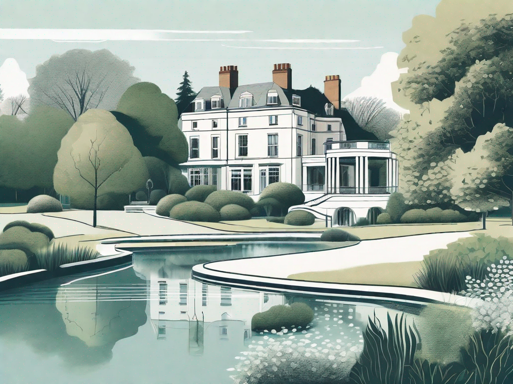 Is Hampton Manor, New York water safe to drink?