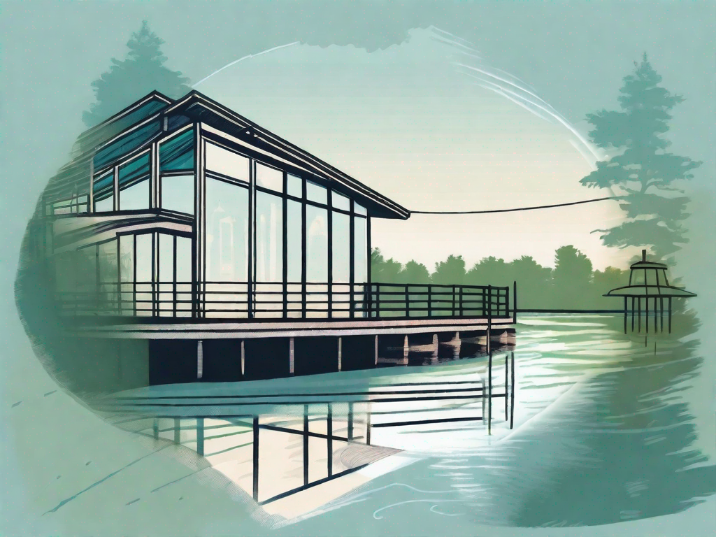 Is Monticello, Indiana water safe to drink?