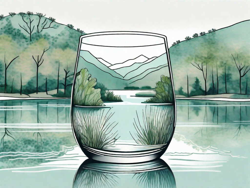 Is Lakehills, Texas water safe to drink?