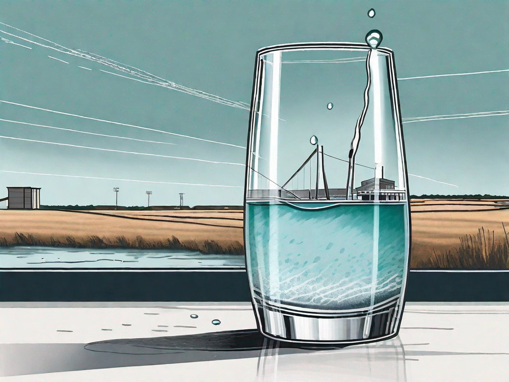 Is Holdrege, Nebraska water safe to drink?