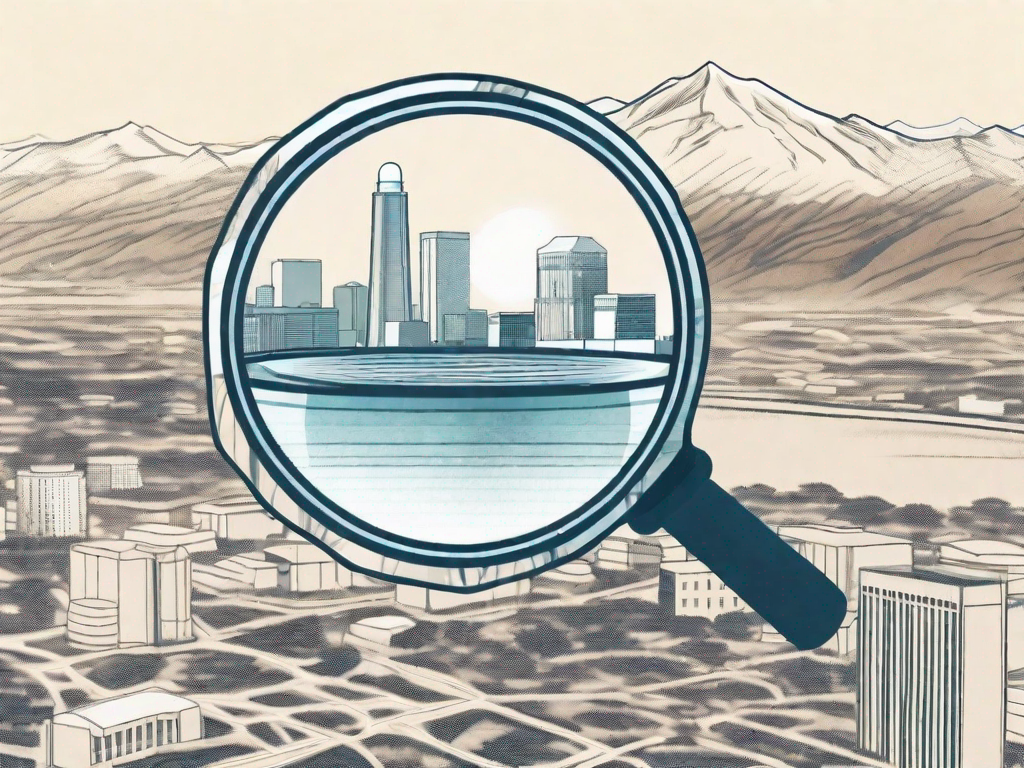 Is Keyes, California water safe to drink?