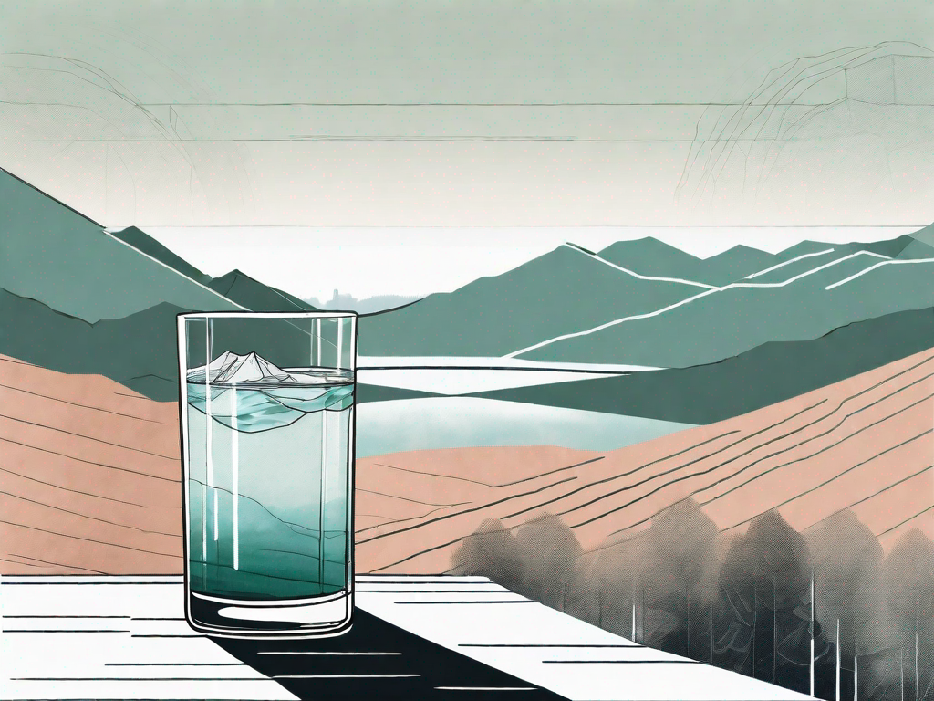 Is Douglass Hills, Kentucky water safe to drink?