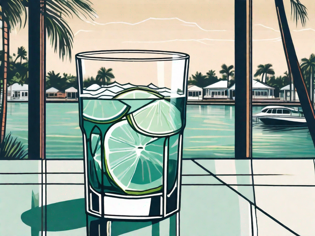 Is Freeport, Florida water safe to drink?