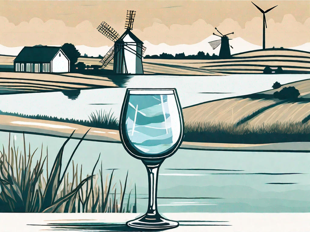 Is Sheldon, Iowa water safe to drink?