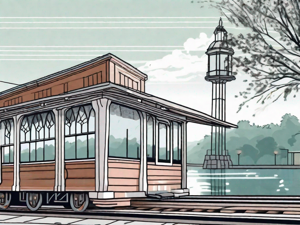 Is Tyrone, Pennsylvania water safe to drink?