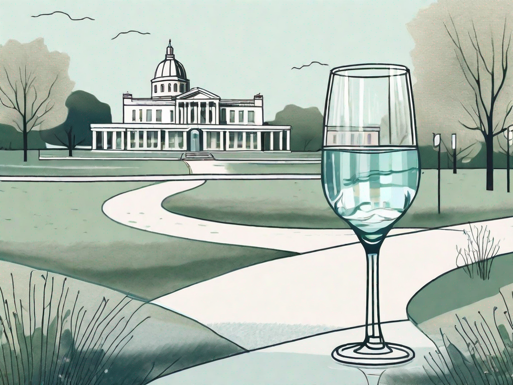 Is Shillington, Pennsylvania water safe to drink?