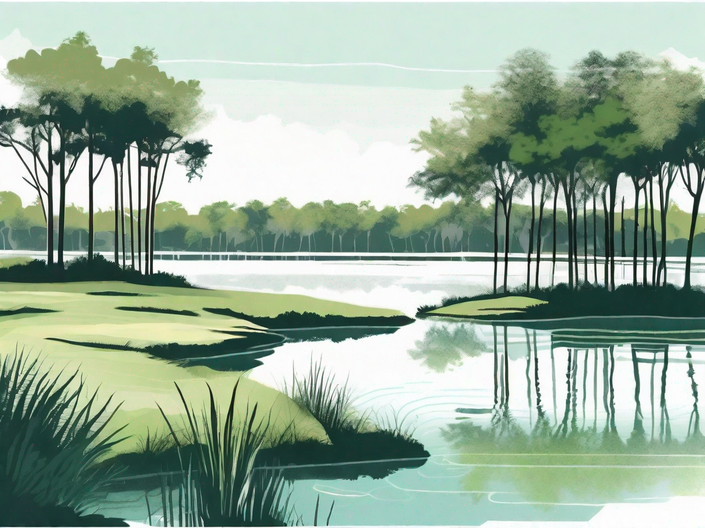 Is Zephyrhills West, Florida water safe to drink?