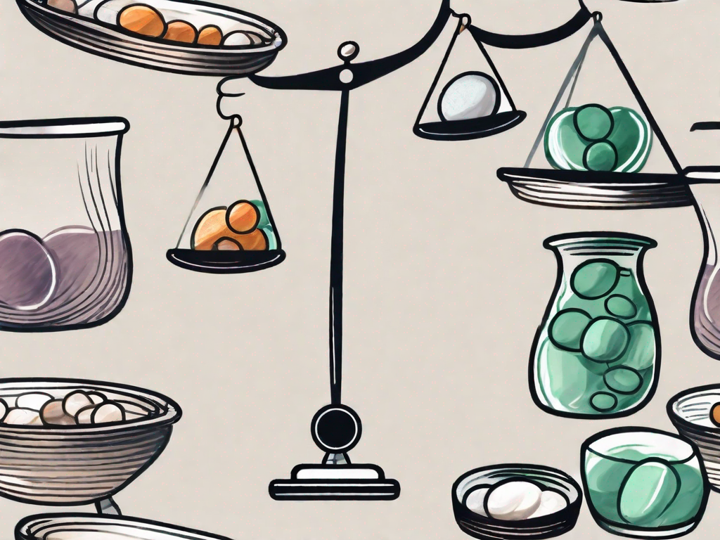 How can I manage side effects of medications that influence stability?