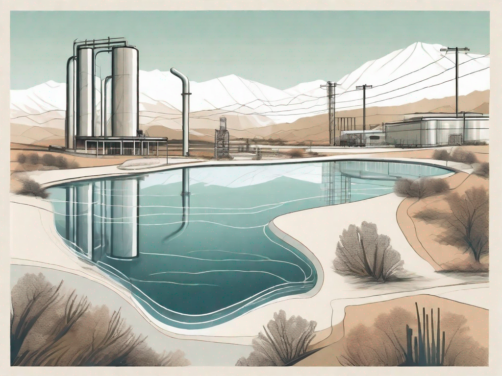 Is Mount Carmel, Tennessee water safe to drink?