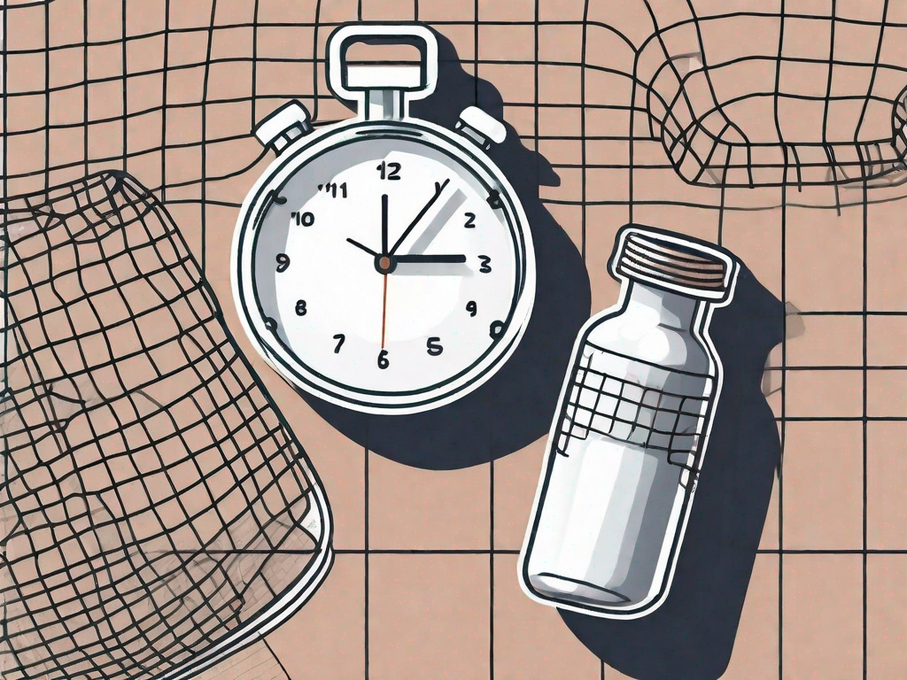 Can changes in medication dosing schedules minimize fall risk?