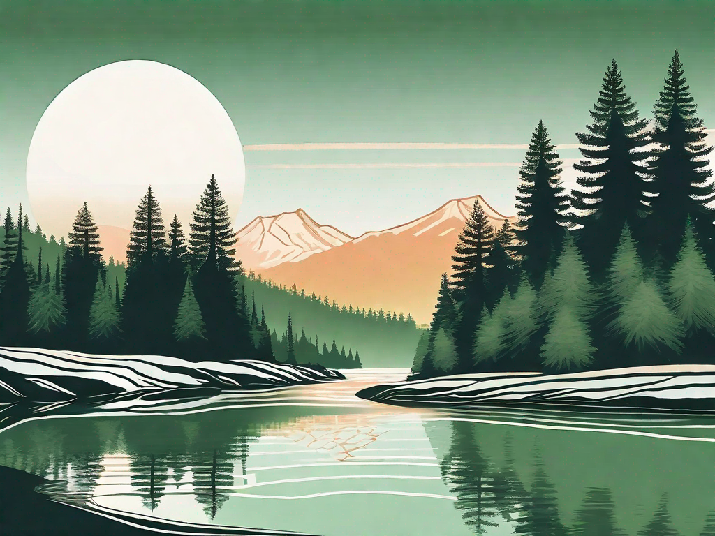 Is Suncrest, Washington water safe to drink?