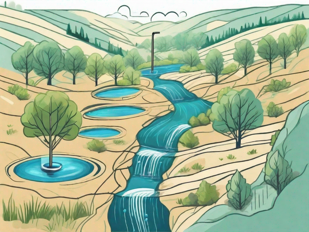 Is Happy Valley, California water safe to drink?