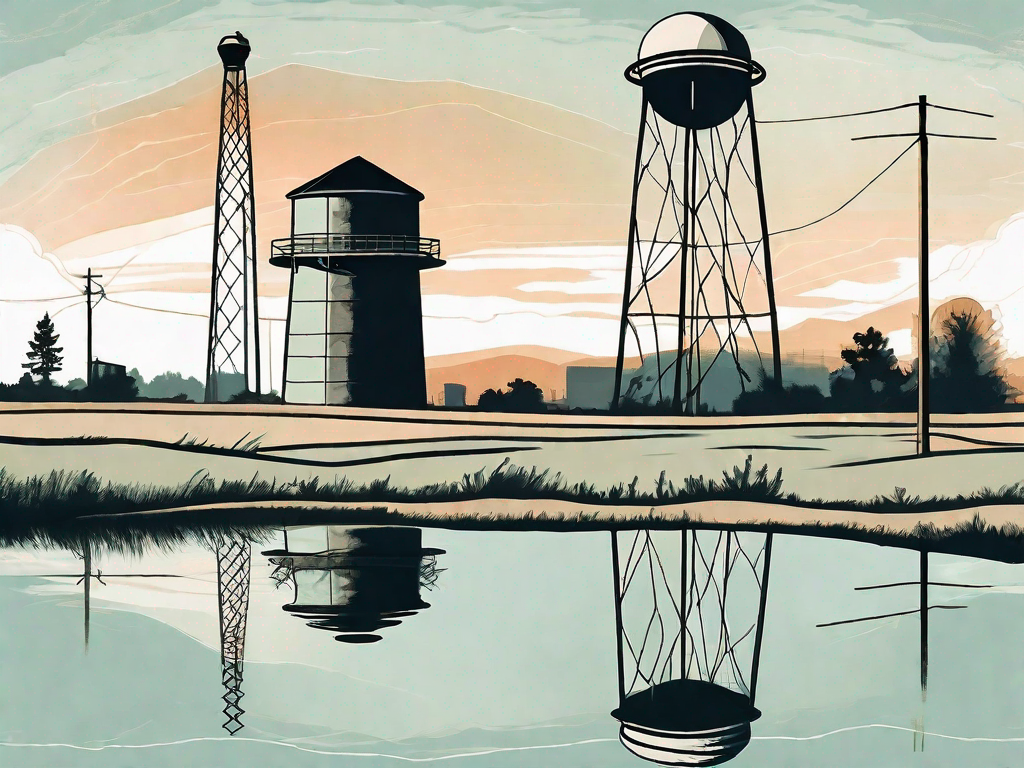 Is Buckner, Kentucky water safe to drink?