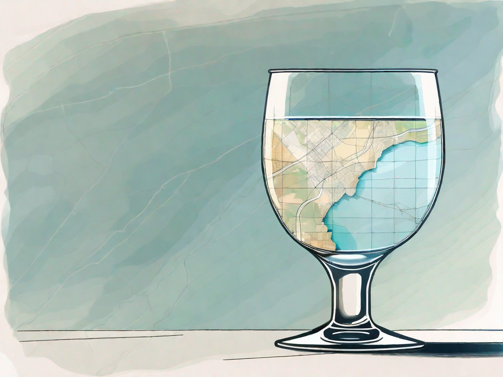 Is Santa Isabel, Puerto Rico water safe to drink?