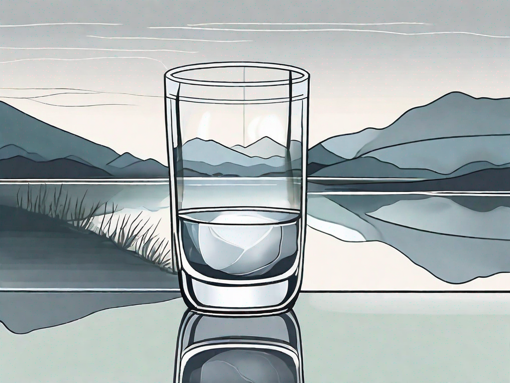 Is Silver Lakes, California water safe to drink?