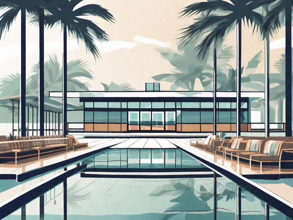 Is Pensacola Station, Florida water safe to drink?