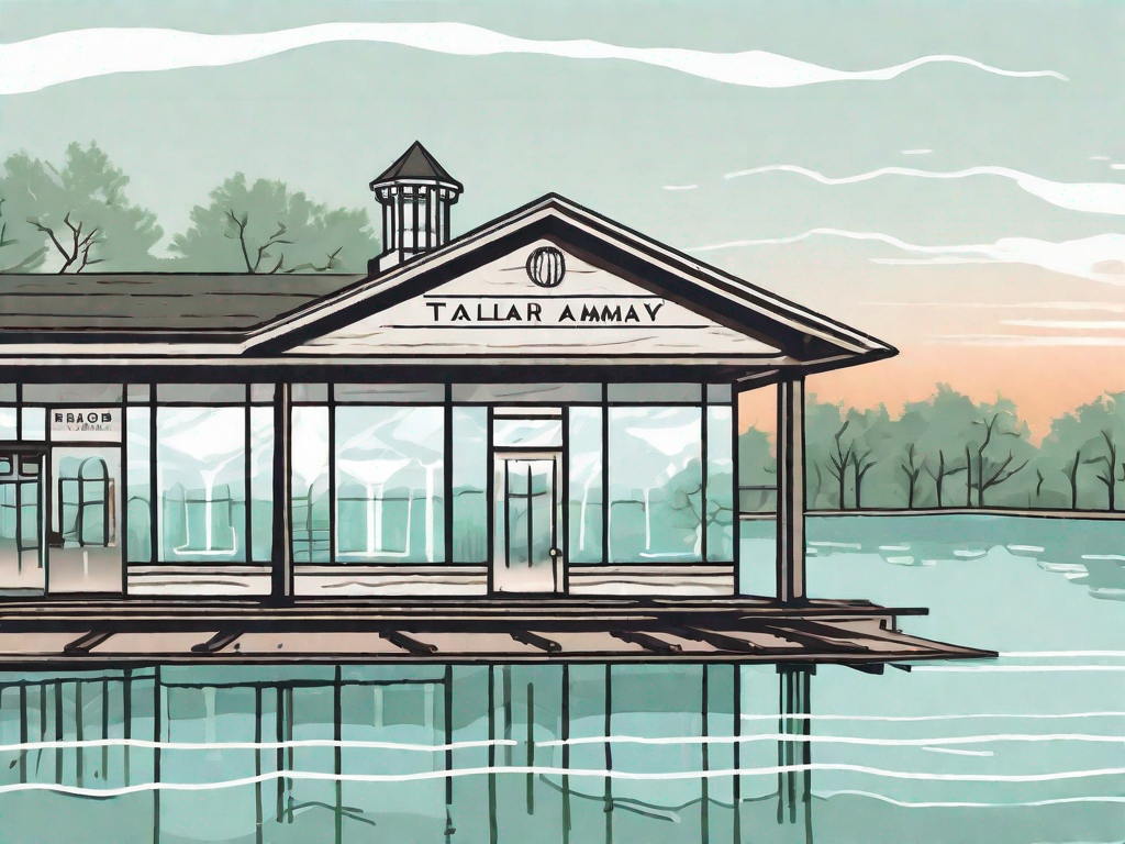 Is Smiths Station, Alabama water safe to drink?