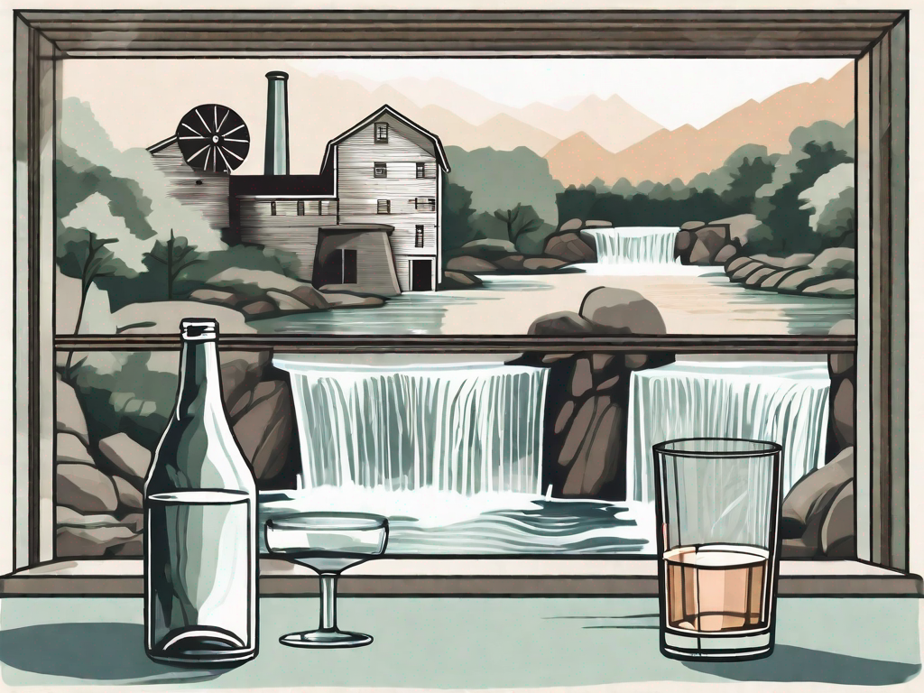 Is Williamsville, New York water safe to drink?