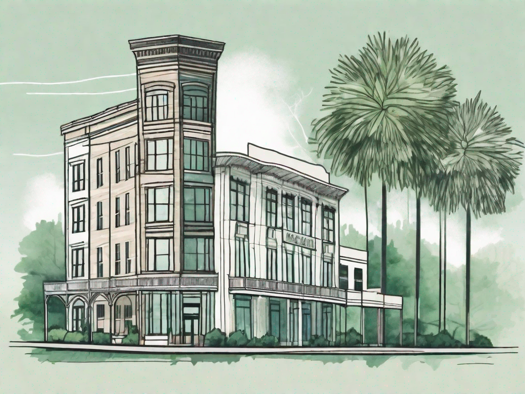 Is Ripley, Mississippi water safe to drink?