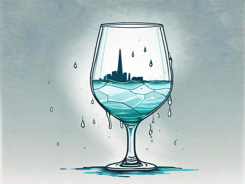 Is Osceola, Iowa water safe to drink?