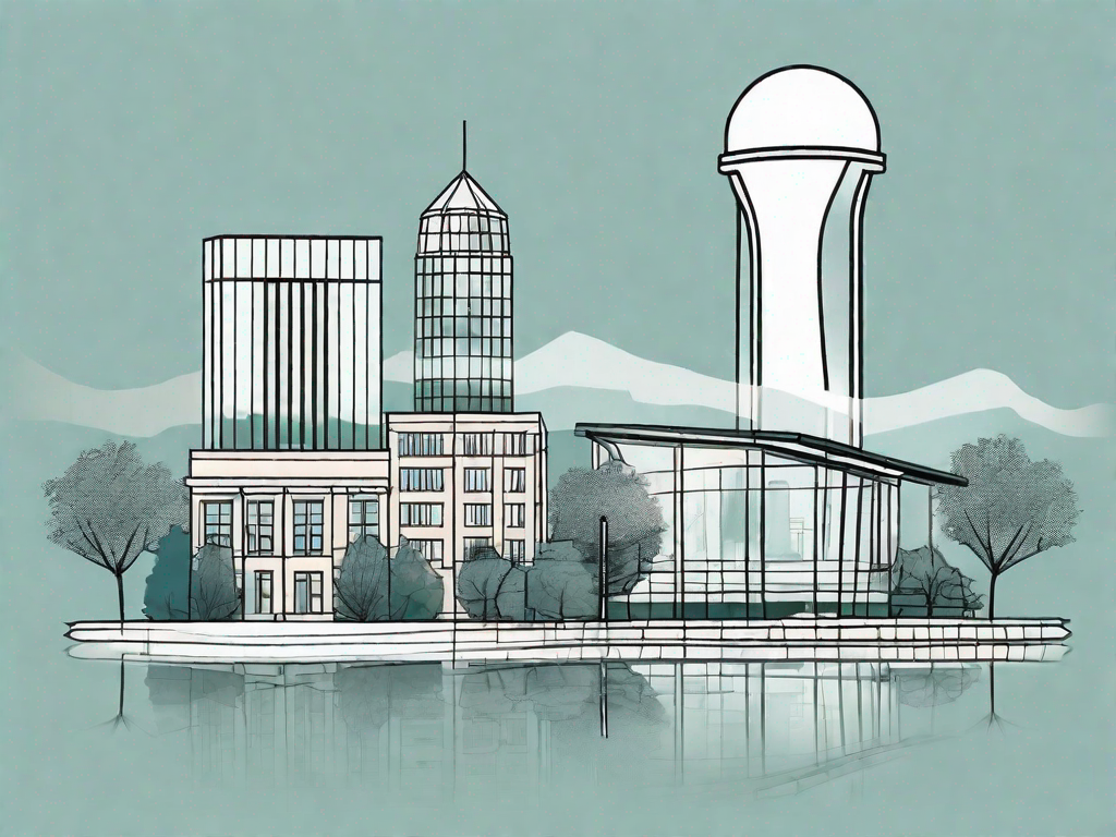 Is Cottleville, Missouri water safe to drink?