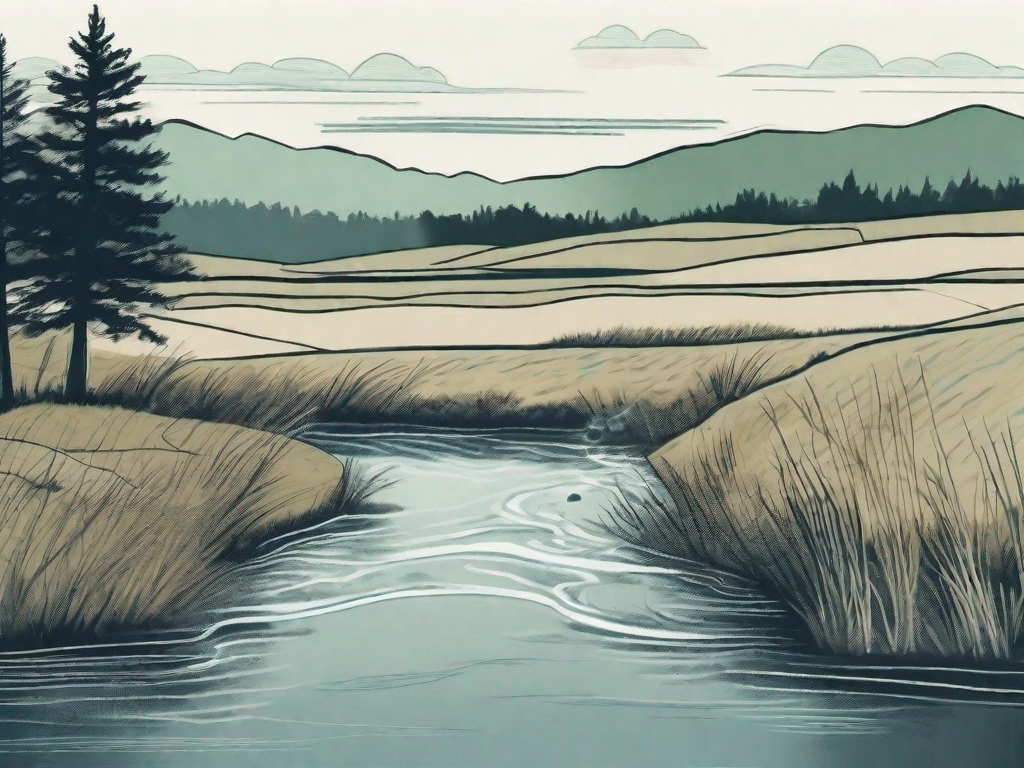 Is Algona, Iowa water safe to drink?