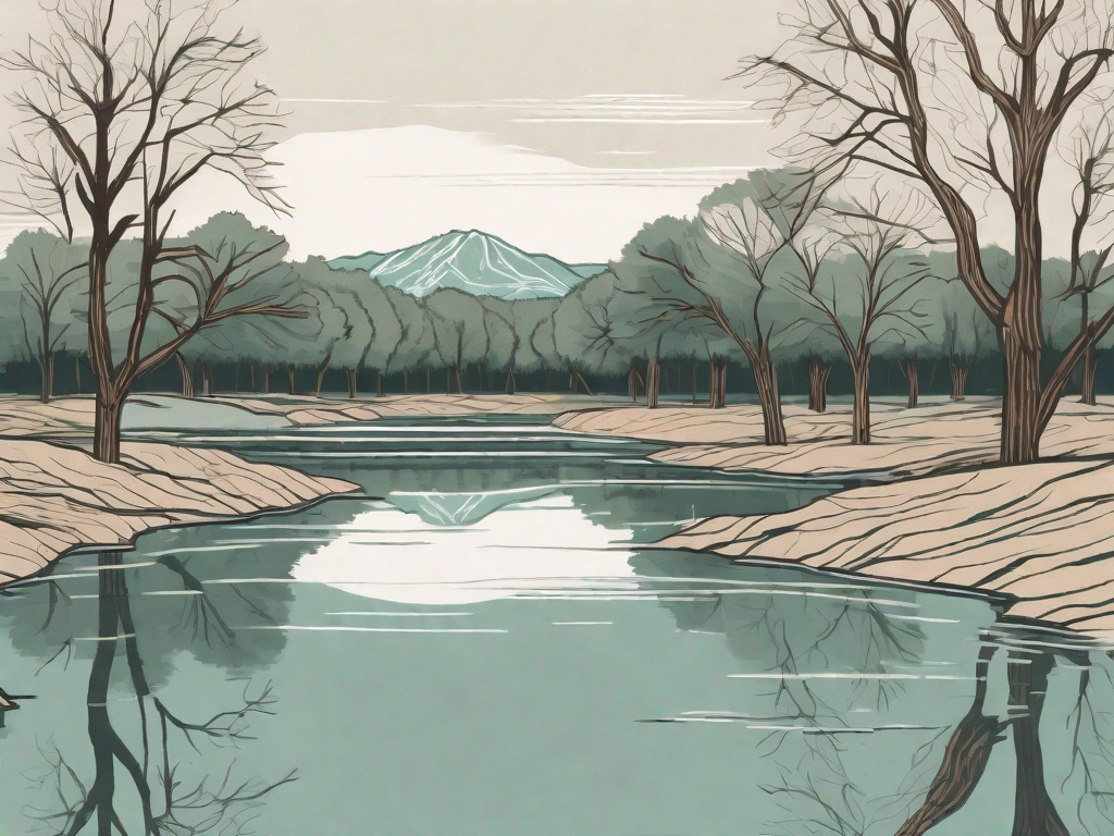 Is Walnut Ridge, Arkansas water safe to drink?