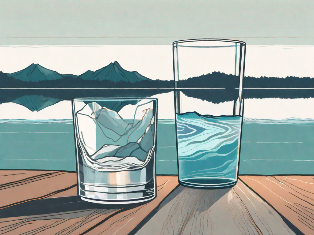 Is Mount Plymouth, Florida water safe to drink?