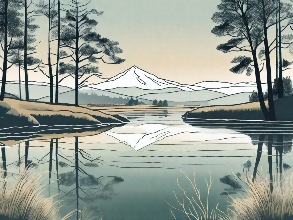 Is Philomath, Oregon water safe to drink?