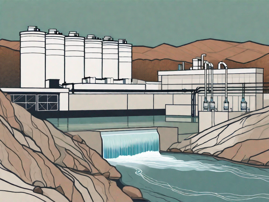 Is Buckhannon, West Virginia water safe to drink?