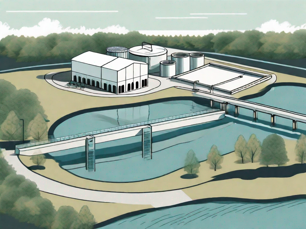 Is Abingdon, Maryland water safe to drink?