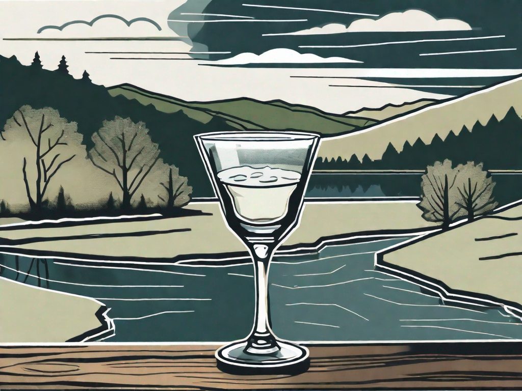 Is Lewisburg, Pennsylvania water safe to drink?