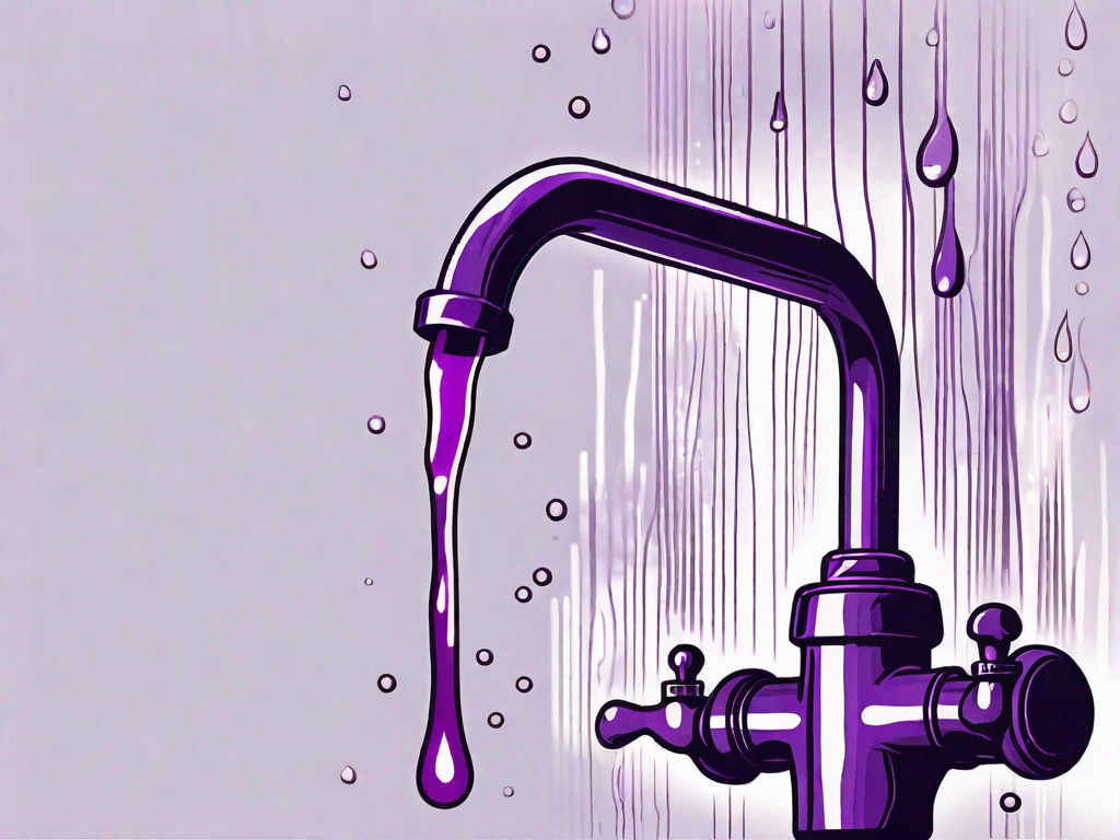 Is Violet, Louisiana water safe to drink?