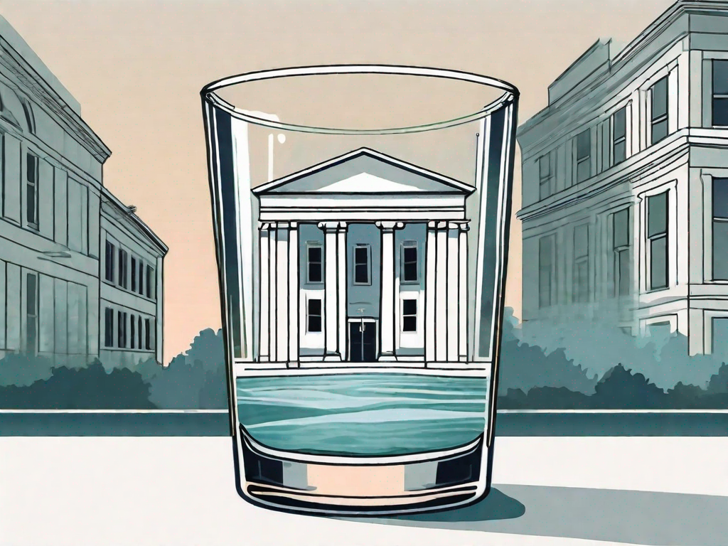 Is Blakely, Georgia water safe to drink?