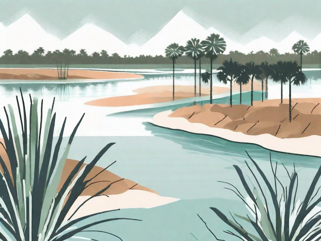 Is Zephyrhills South, Florida water safe to drink?