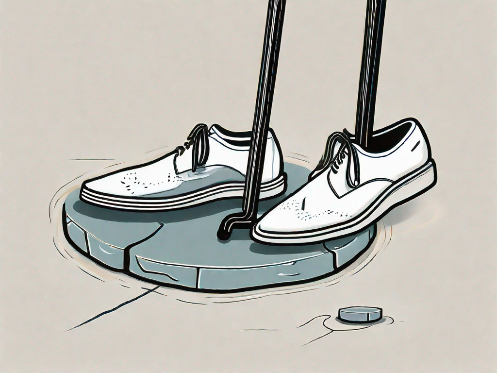 How does Parkinson’s disease increase fall risk?