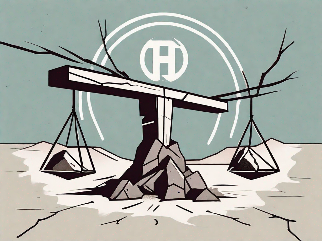 Can stroke survivors experience an increased risk of falls?