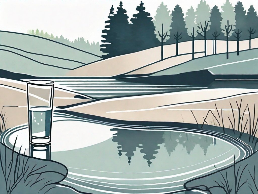 Is Bristol, Wisconsin water safe to drink?