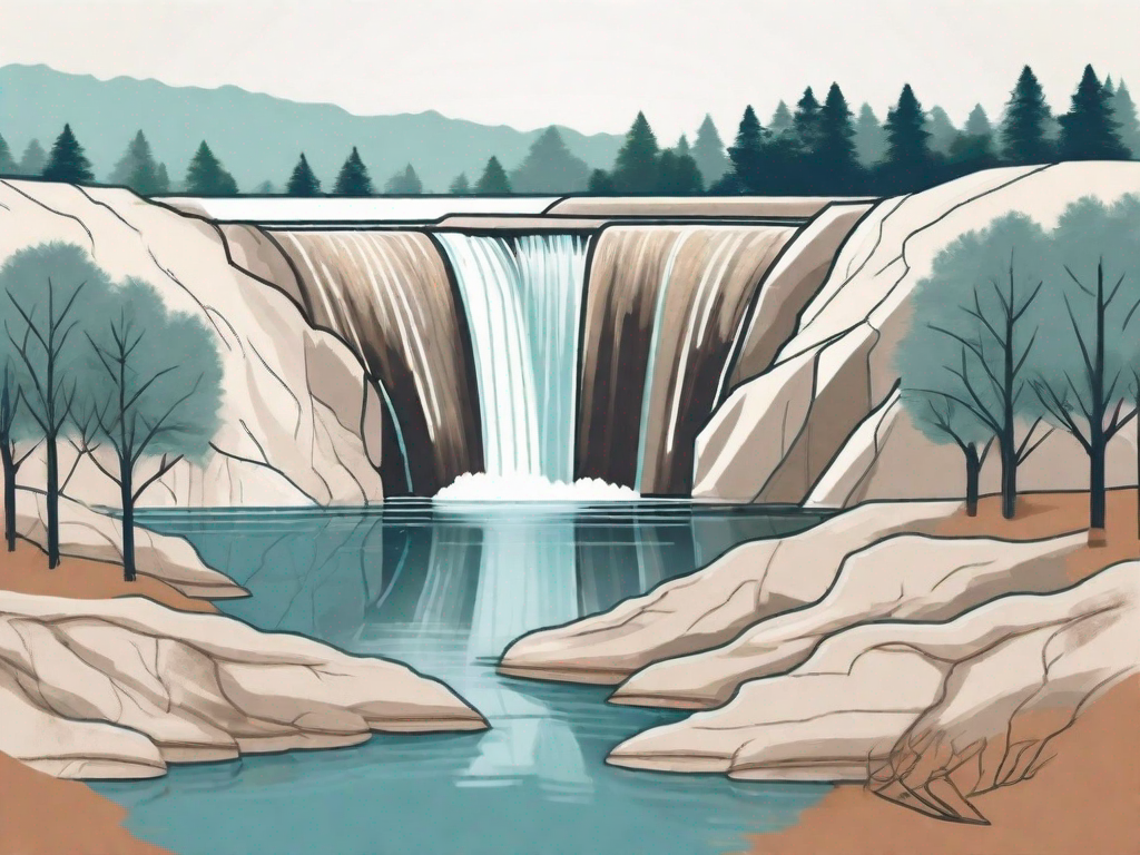 Is Iowa Falls, Iowa water safe to drink?