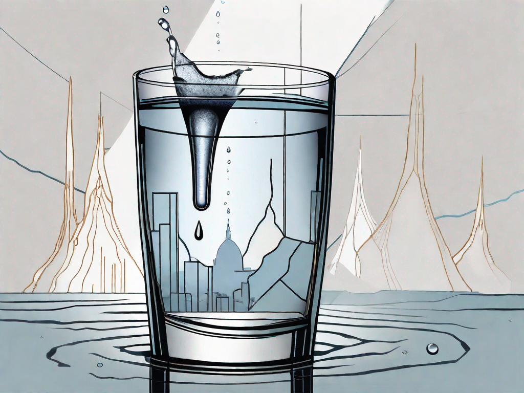 Is Wheatley Heights, New York water safe to drink?